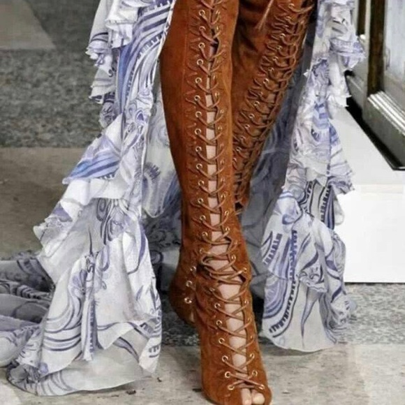 Meet your Posher, Beverly - Picture 13 of 16